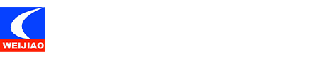 荊州保安公司